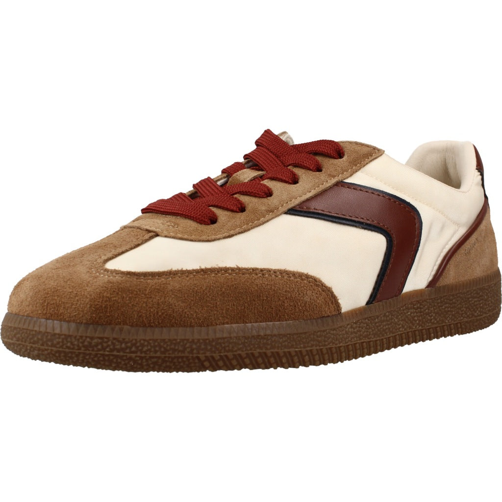 VERBENAS SOUND GRUNGE en color MARRON CLARO  (1)
