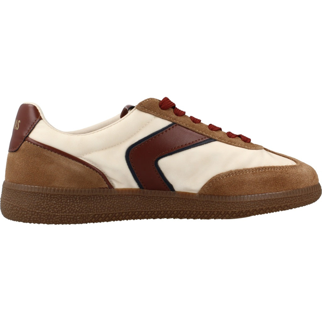 VERBENAS SOUND GRUNGE en color MARRON CLARO  (4)
