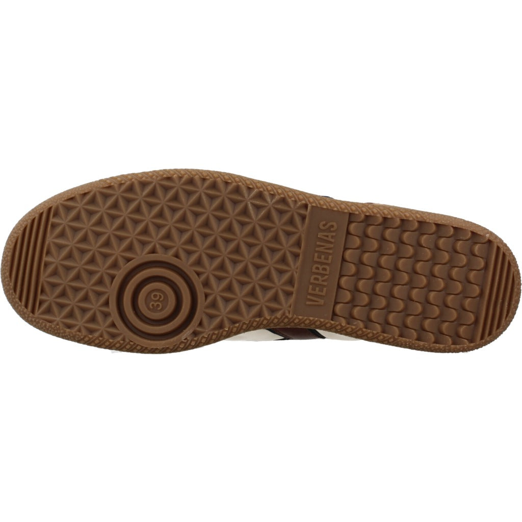 VERBENAS SOUND GRUNGE en color MARRON CLARO  (6)