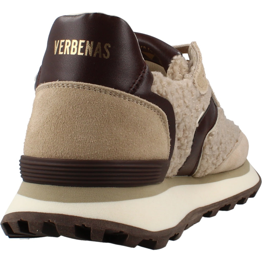 VERBENAS CLODETTE NAIROBI/SERRAJE en color BEIS  (3)