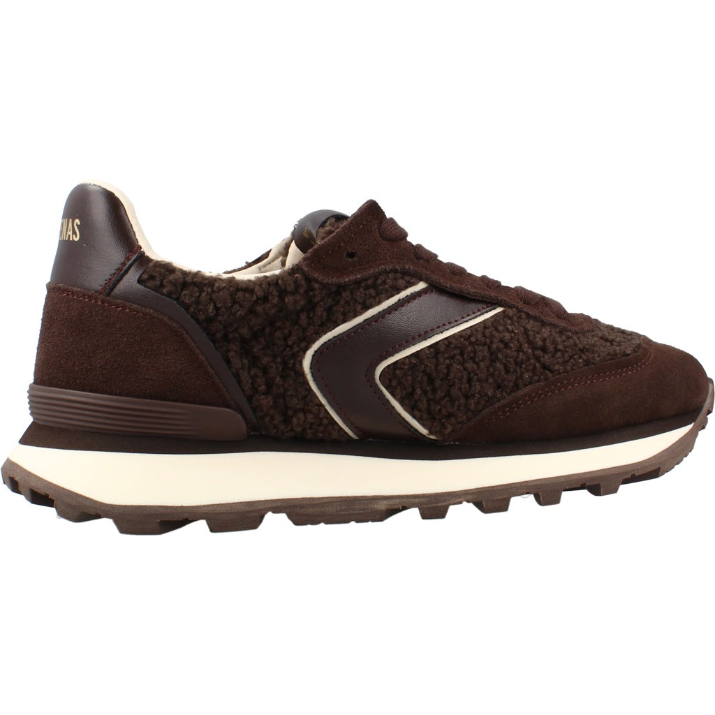 VERBENAS CLODETTE NAIROBI/SERRAJE en color MARRON  (4)