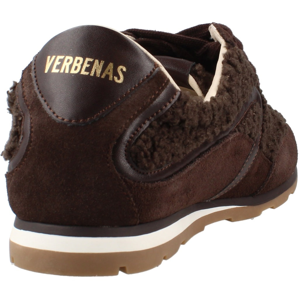 VERBENAS JAMAICA NAIROBI/SERRAJE en color MARRON  (3)