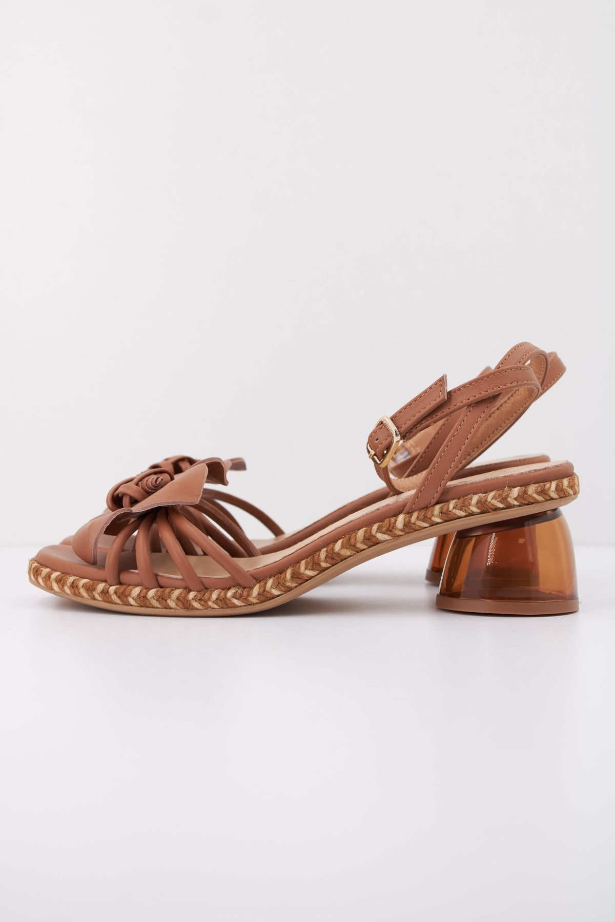 GAIMO RAINI en color MARRON  (1)