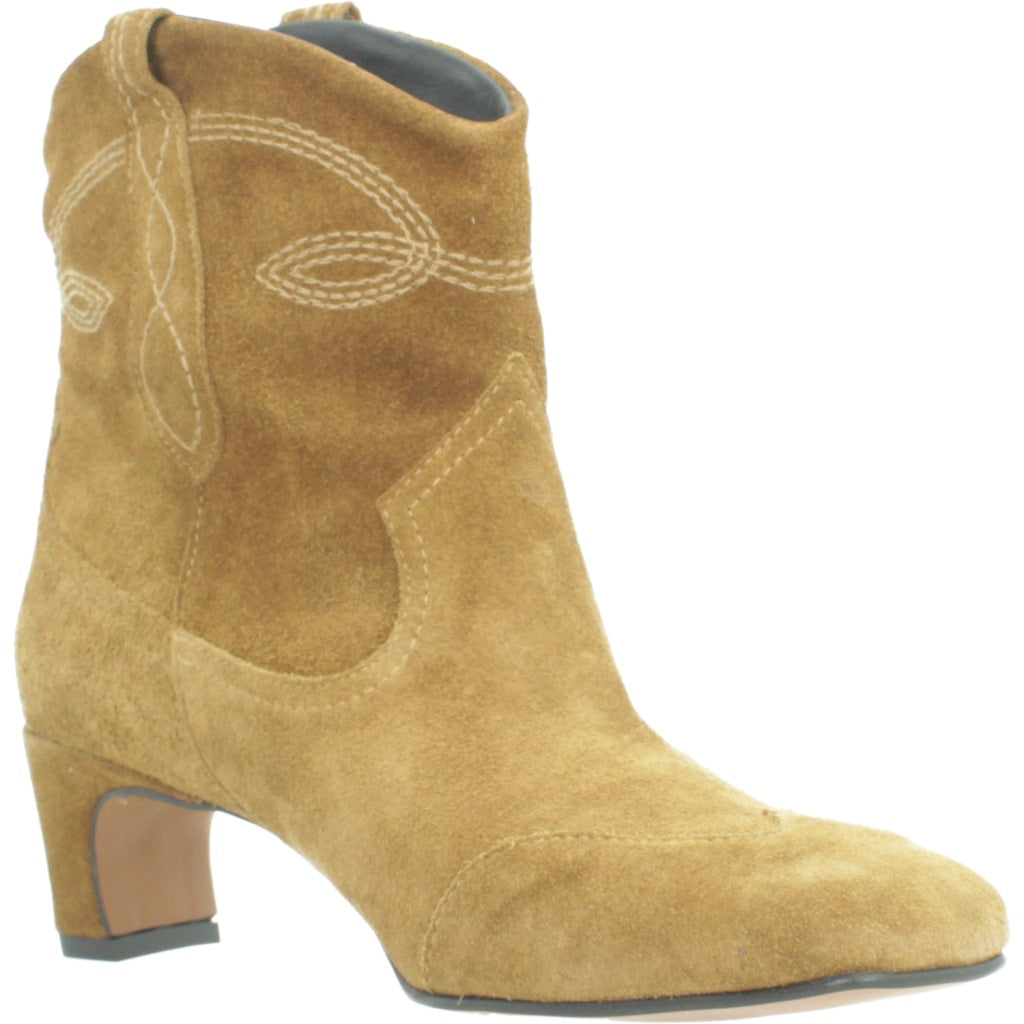 GAIMO AMELIE en color MARRON  (5)