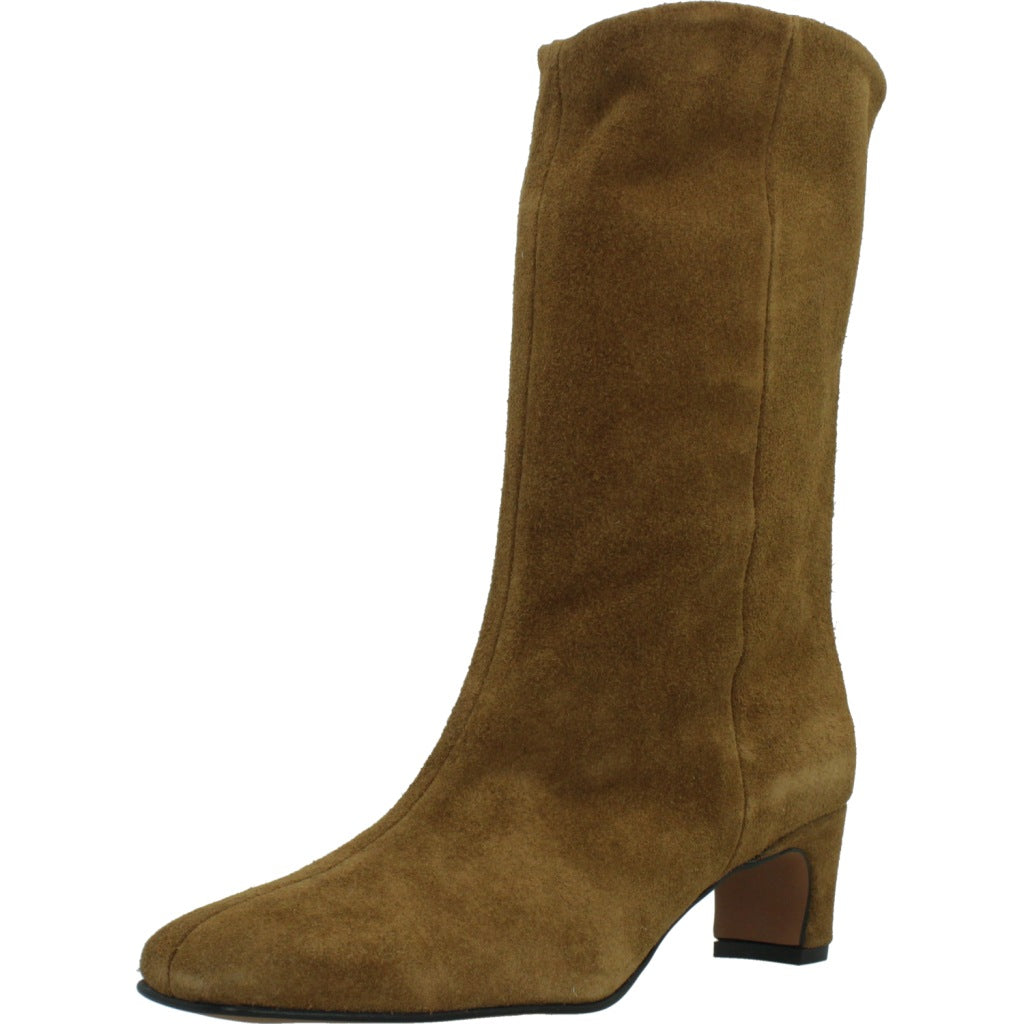 GAIMO ARAG  en color MARRON CLARO  (1)
