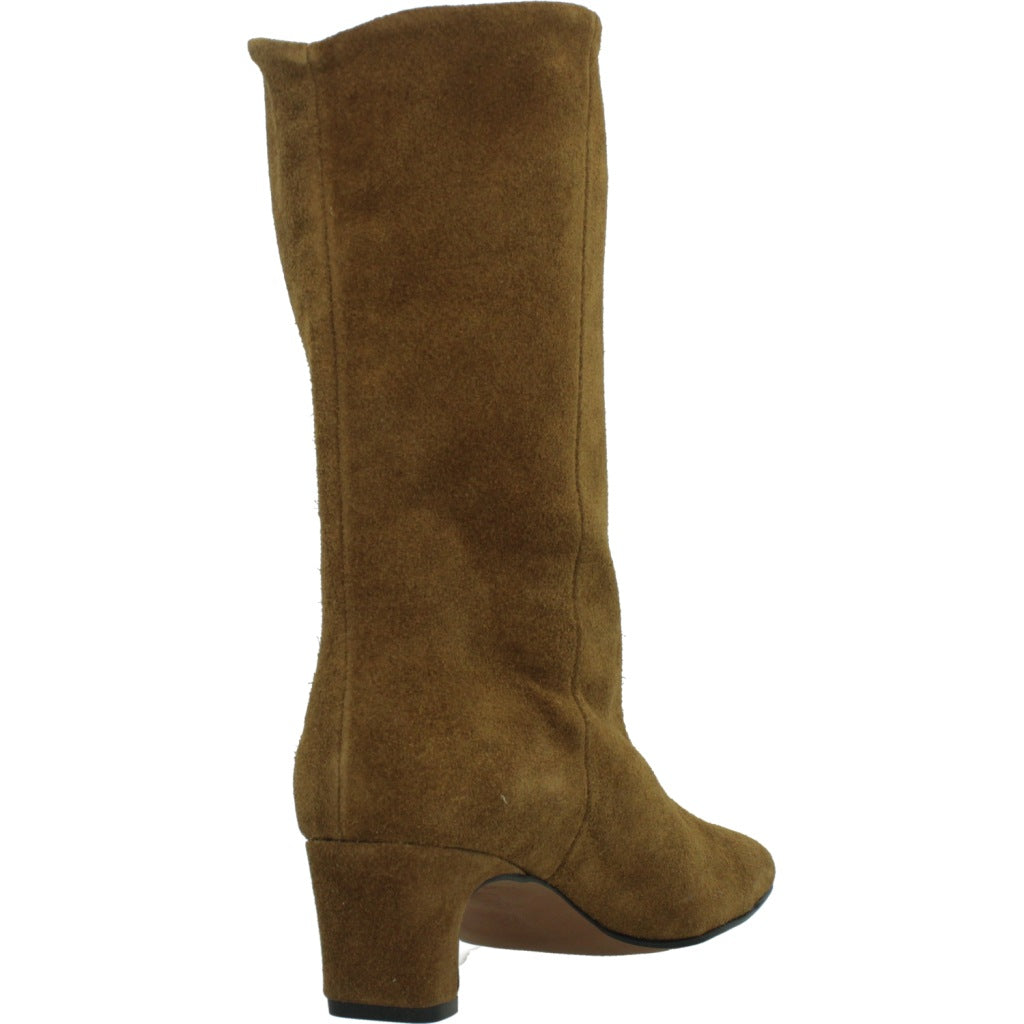 GAIMO ARAG  en color MARRON CLARO  (3)