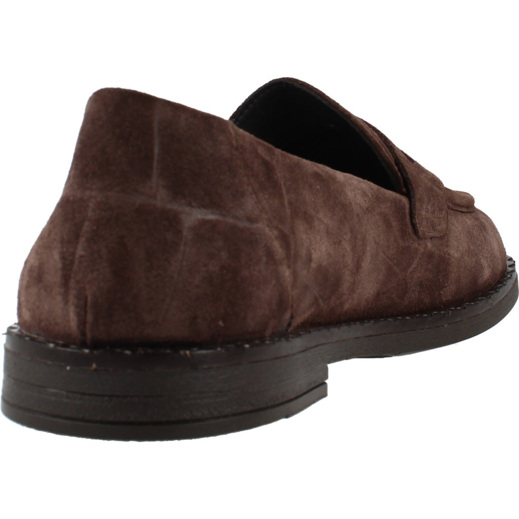GAIMO BELISSE en color MARRON  (3)