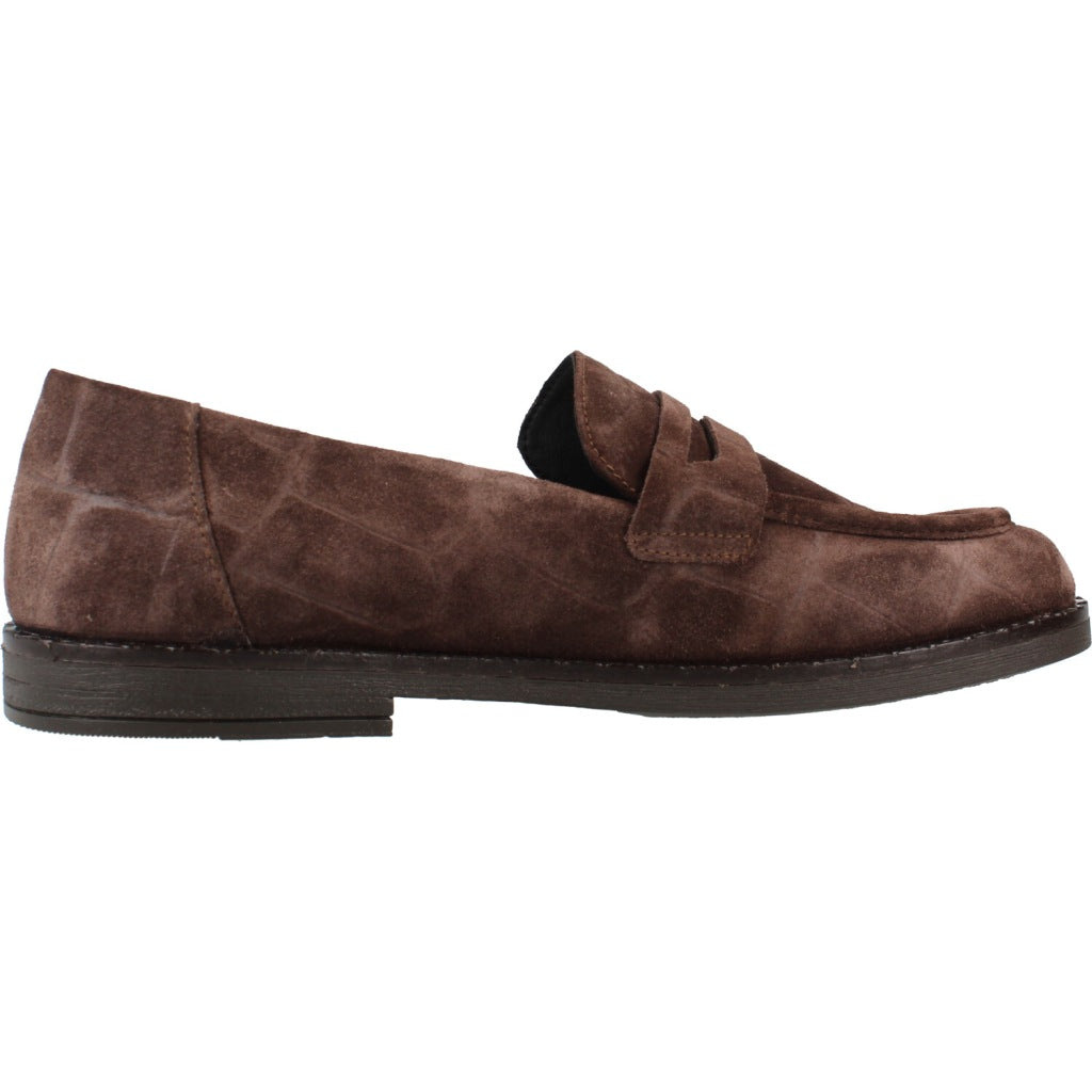 GAIMO BELISSE en color MARRON  (4)