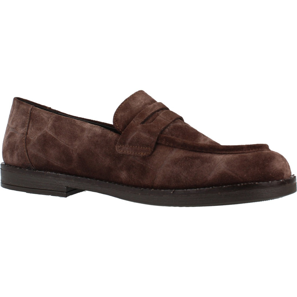 GAIMO BELISSE en color MARRON  (5)