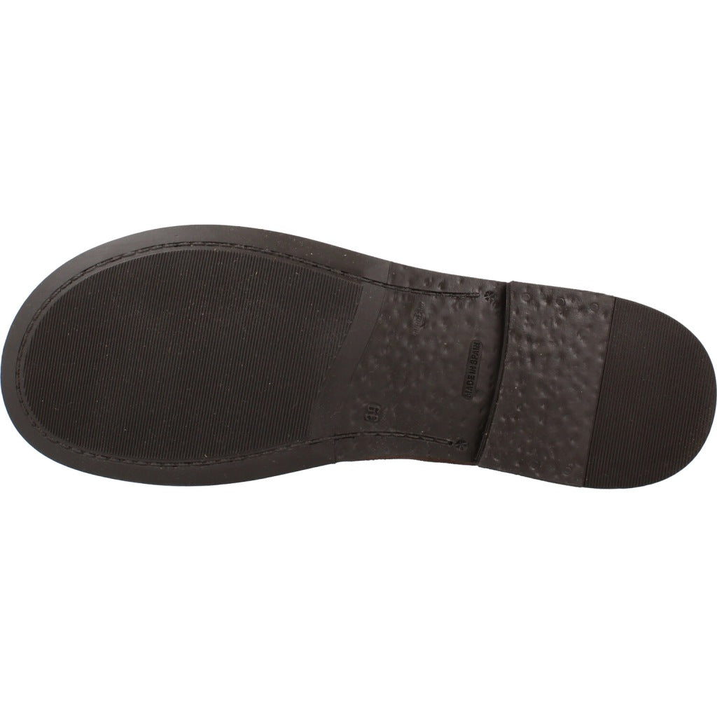GAIMO BELISSE en color MARRON  (6)
