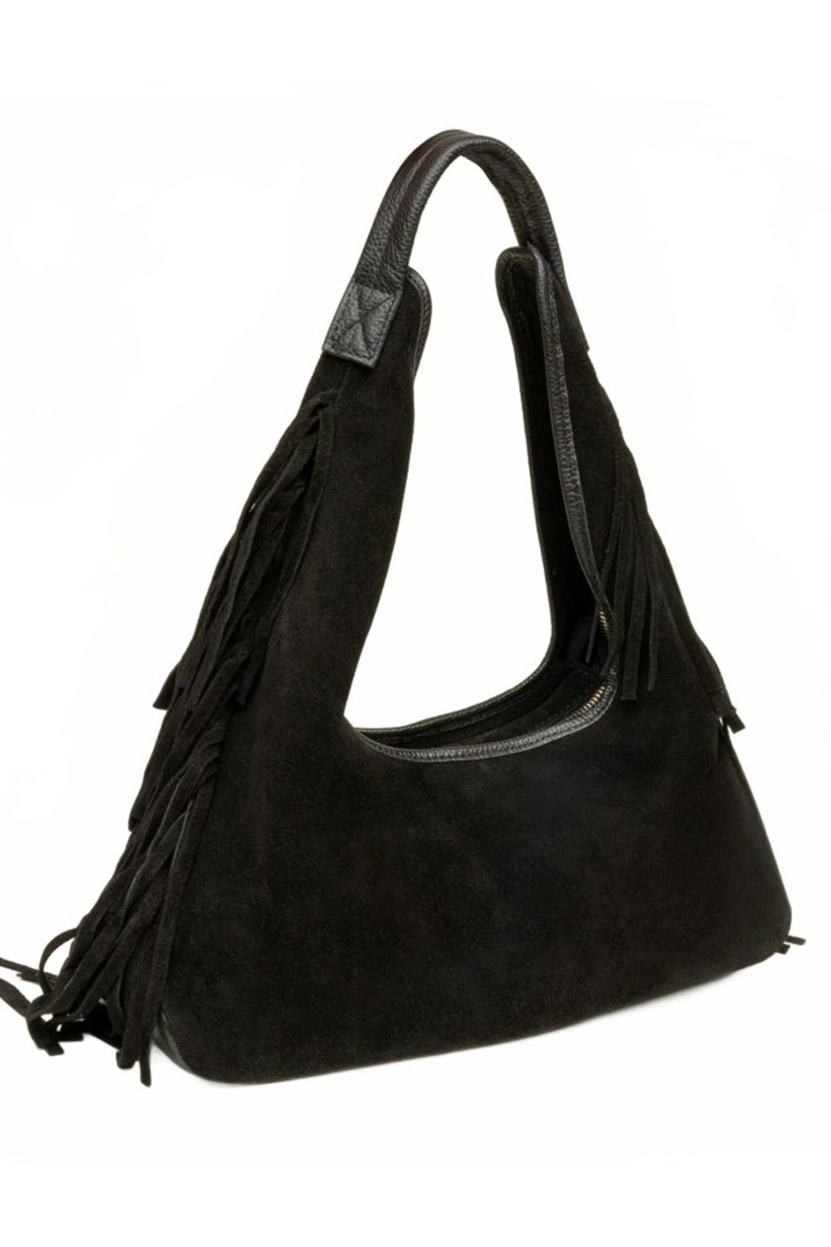 GAIMO GALATEA en color   (2)