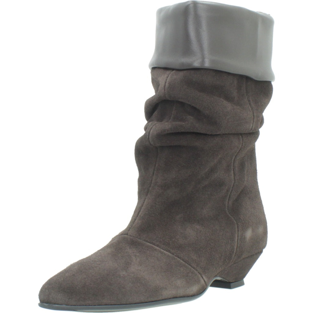 GAIMO MAGDA en color GRIS  (1)