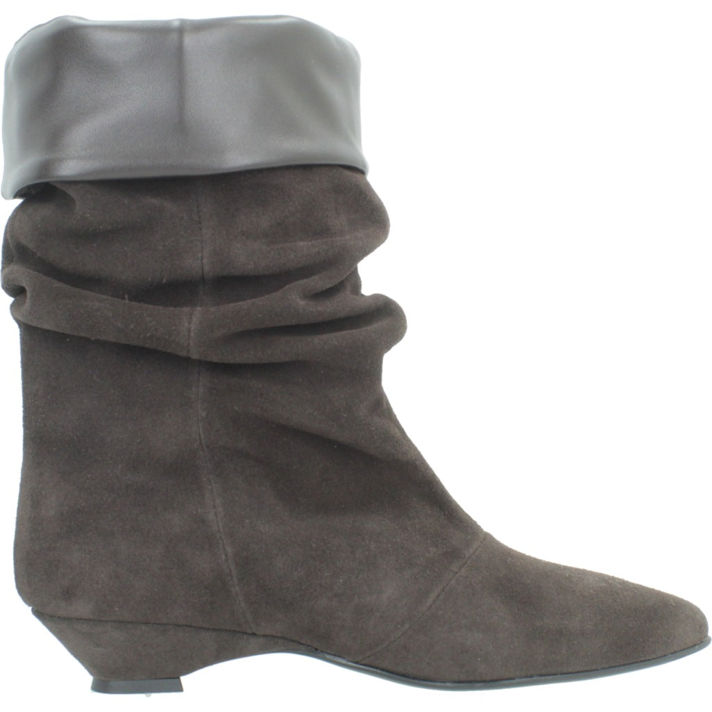GAIMO MAGDA en color GRIS  (4)
