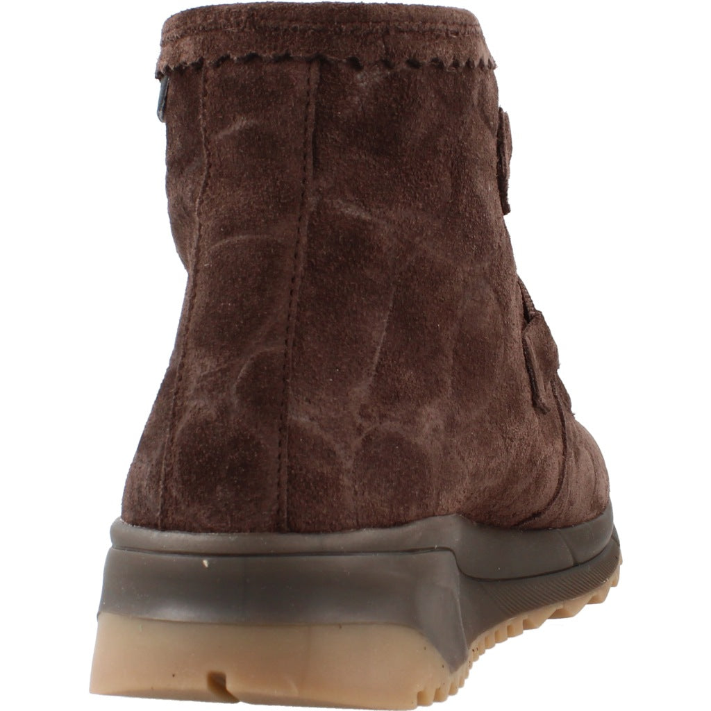 GAIMO MARCELG en color MARRON  (3)