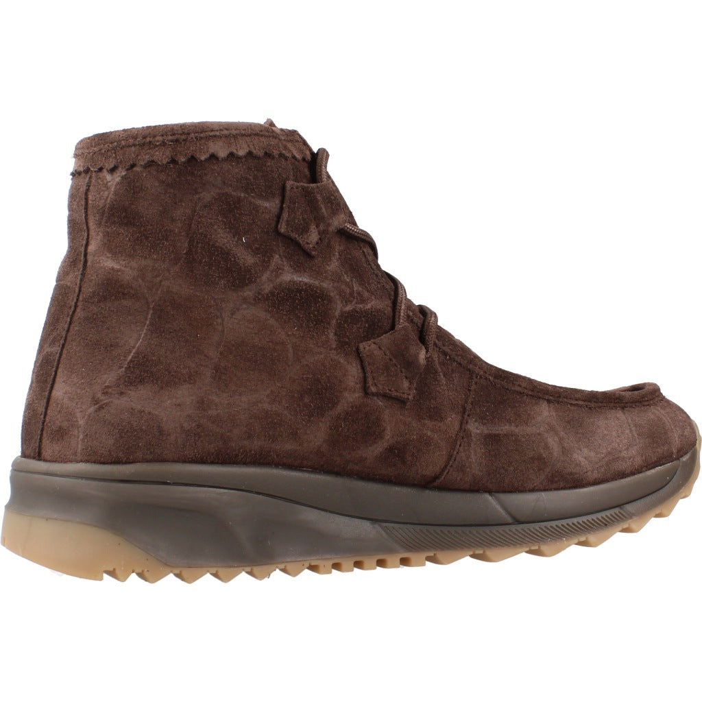 GAIMO MARCELG en color MARRON  (4)