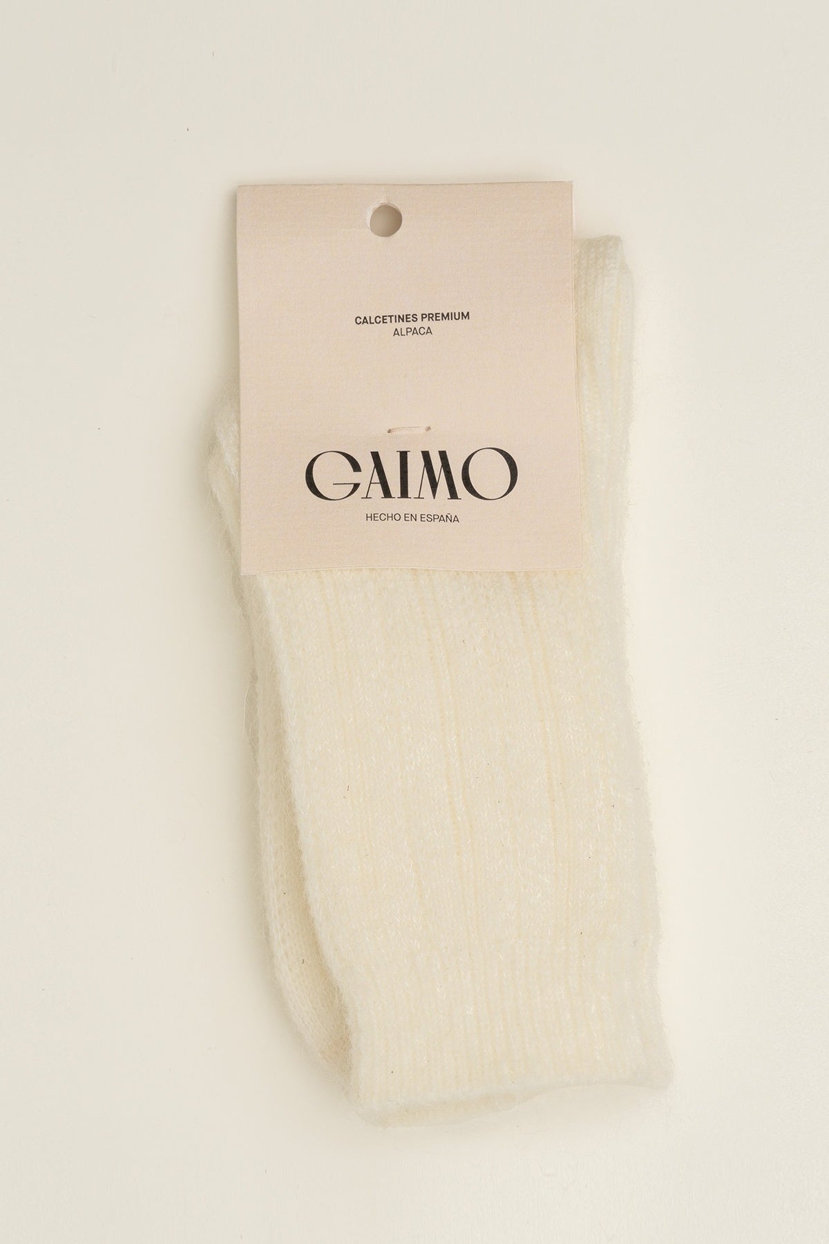 GAIMO SAFO en color   (3)