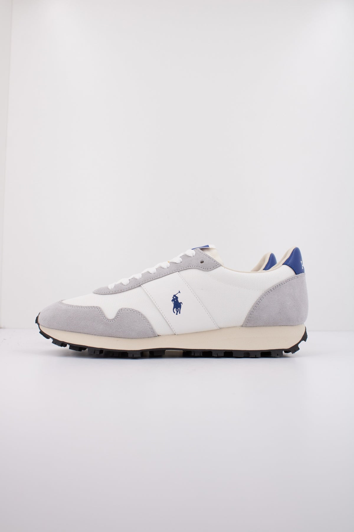 POLO RALPH LAUREN PRL TRAIL en color BLANCO  (1)