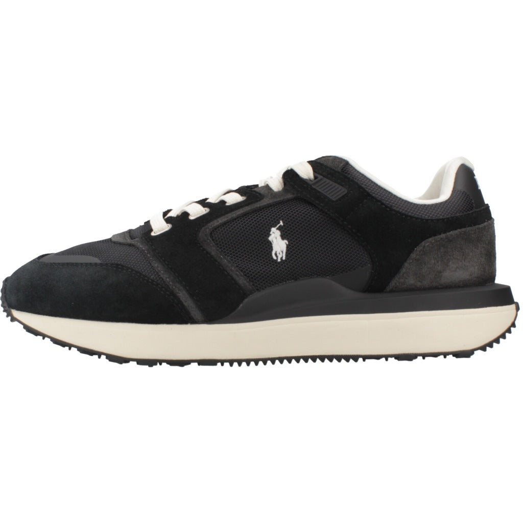 POLO RALPH LAUREN  en color NEGRO  (2)
