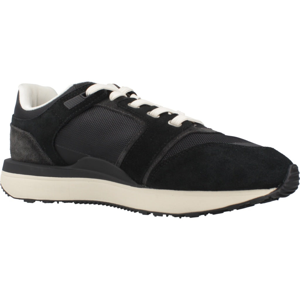 POLO RALPH LAUREN  en color NEGRO  (5)