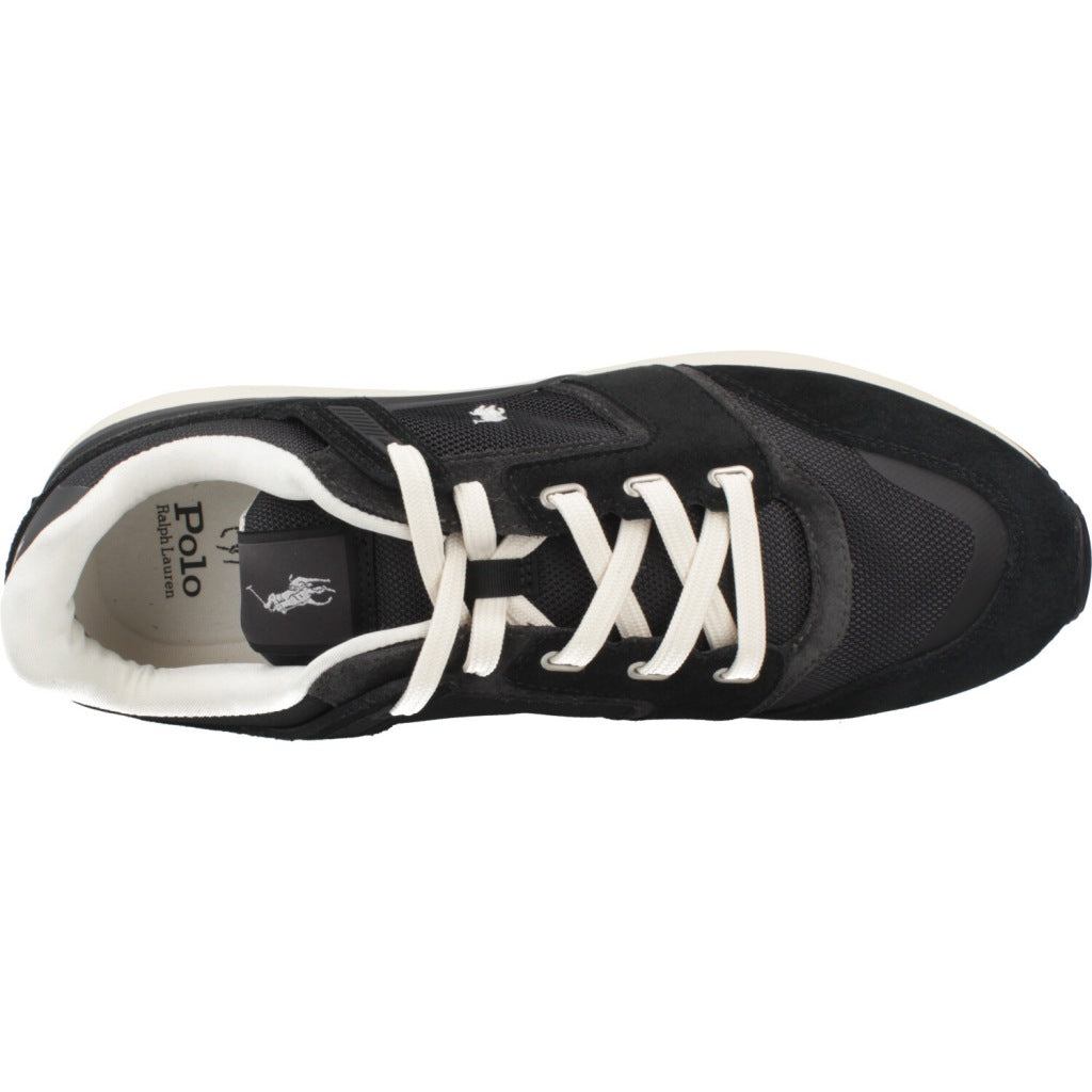 POLO RALPH LAUREN  en color NEGRO  (7)