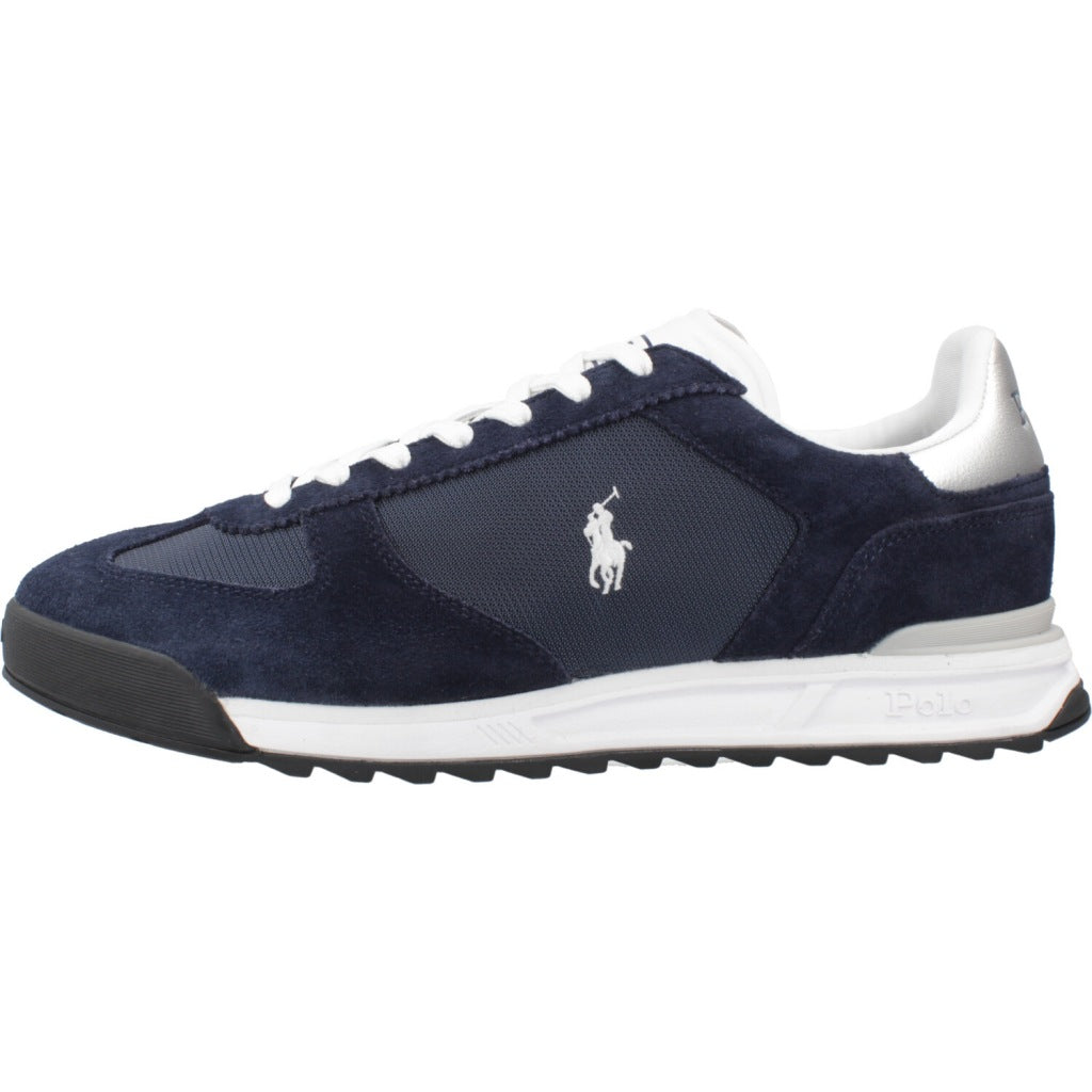 RALPH LAUREN VARICK PP  en color NEGRO  (2)