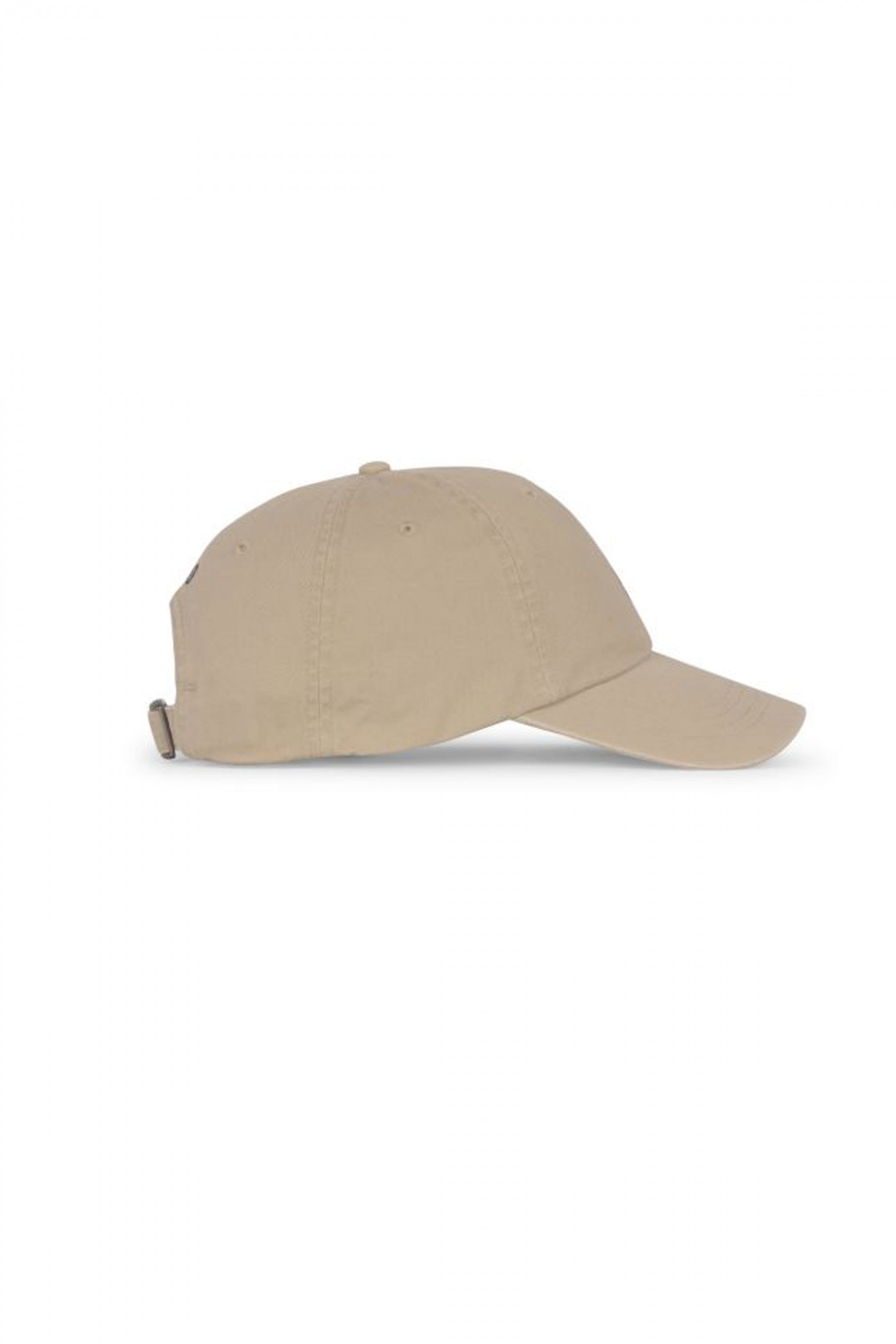 RALPH LAUREN  SPORT CAP HAT  en color BEIS  (2)