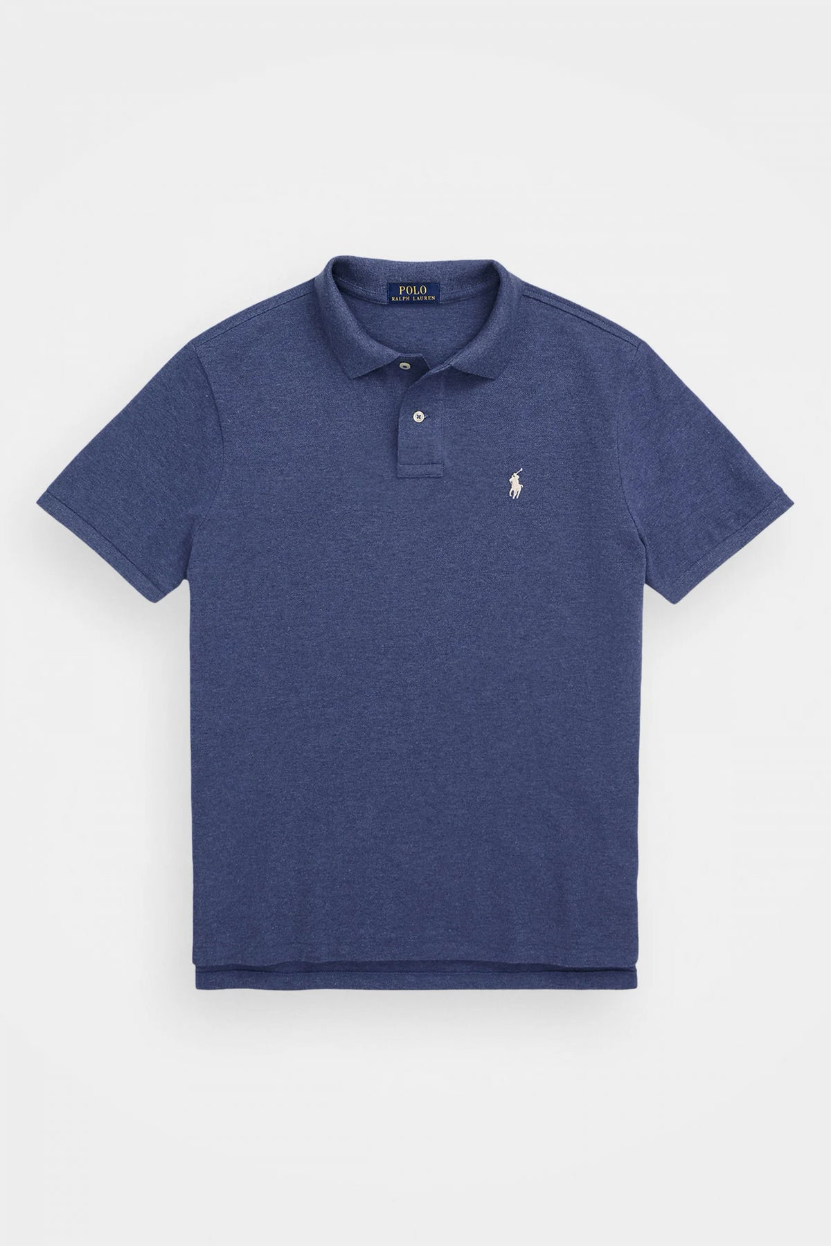 POLO RALPH LAUREN R  en color AZUL  (3)