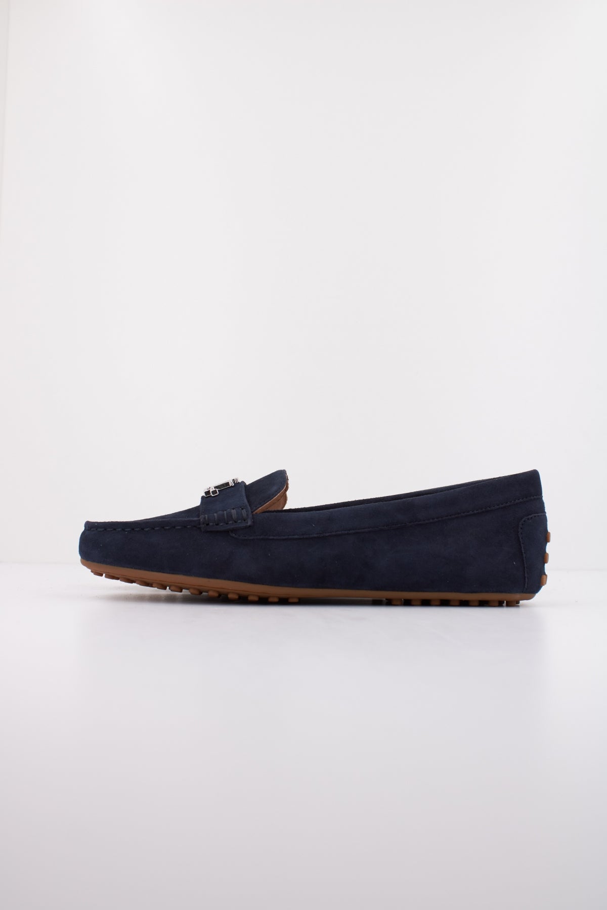 POLO RALPH LAUREN BARNSBURY en color AZUL  (1)