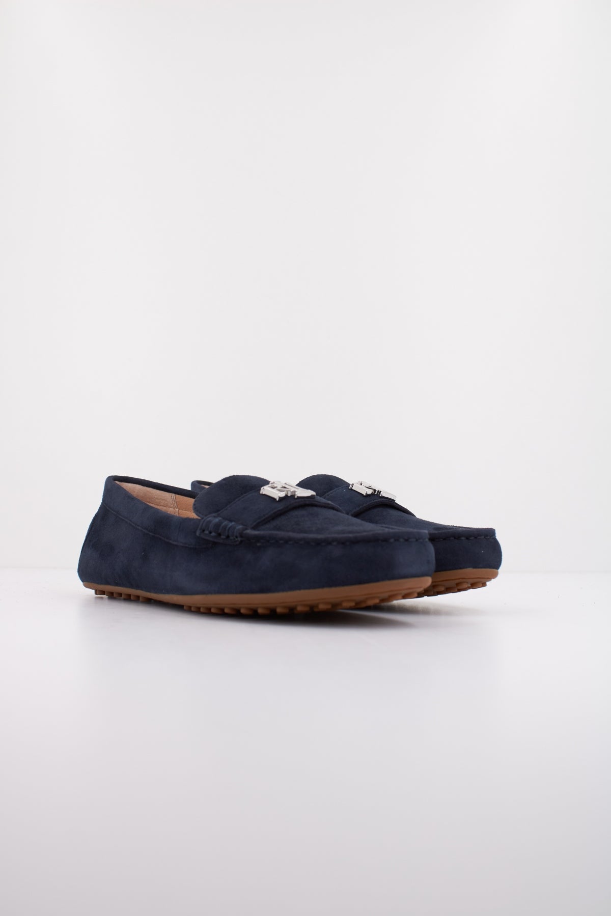 POLO RALPH LAUREN BARNSBURY en color AZUL  (2)
