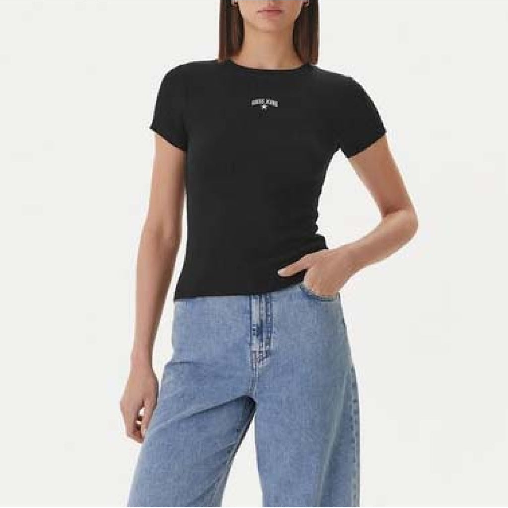 GUESS JEANS WGPZ KAH en color NEGRO  (4)