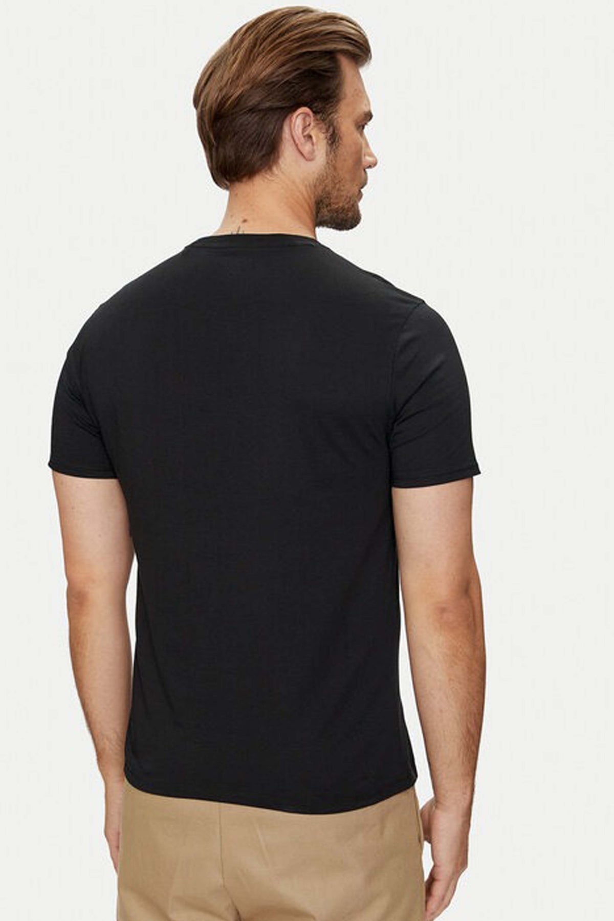 GUESS JEANS MYI KHM en color NEGRO  (2)