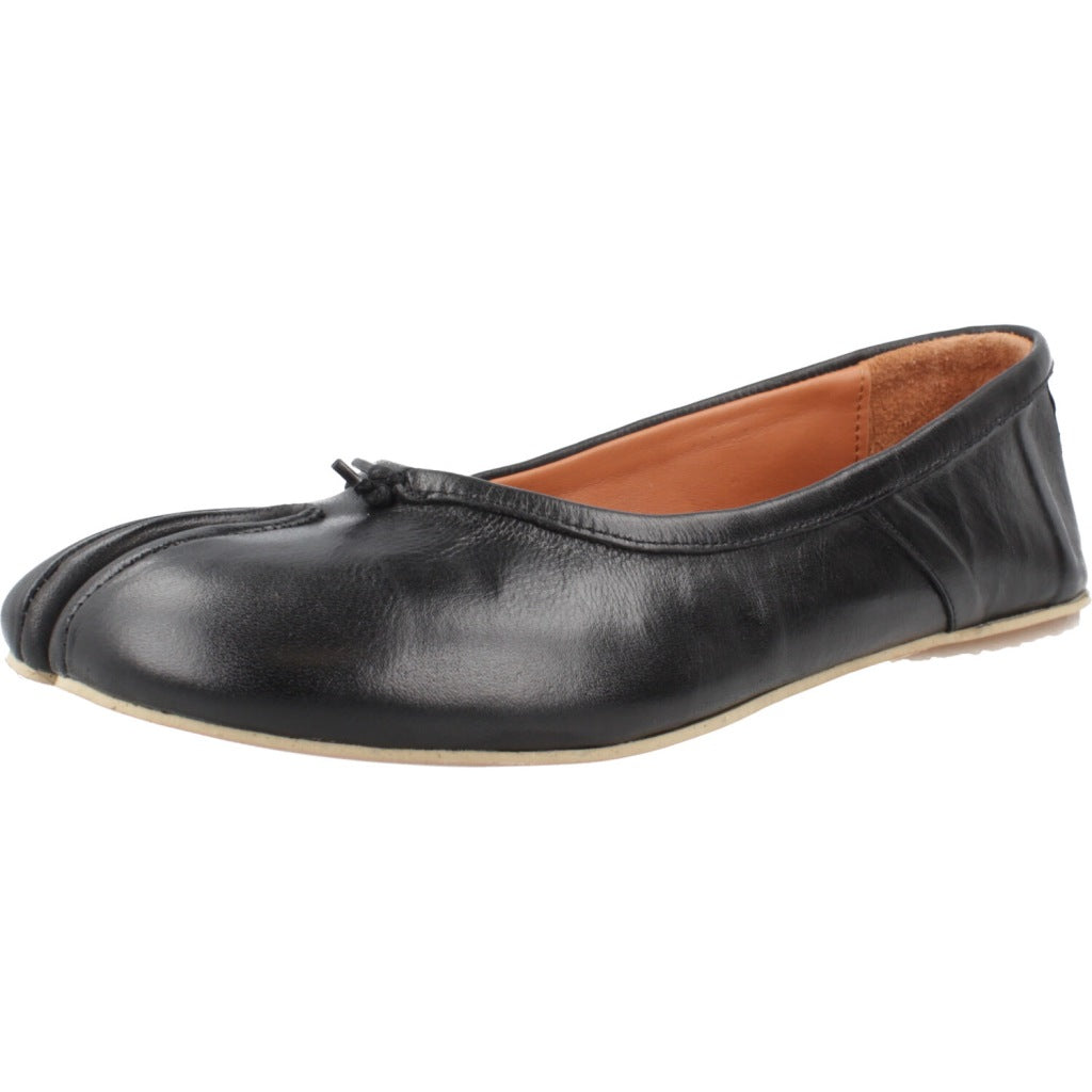 VENEZIANAS TABI en color NEGRO  (1)