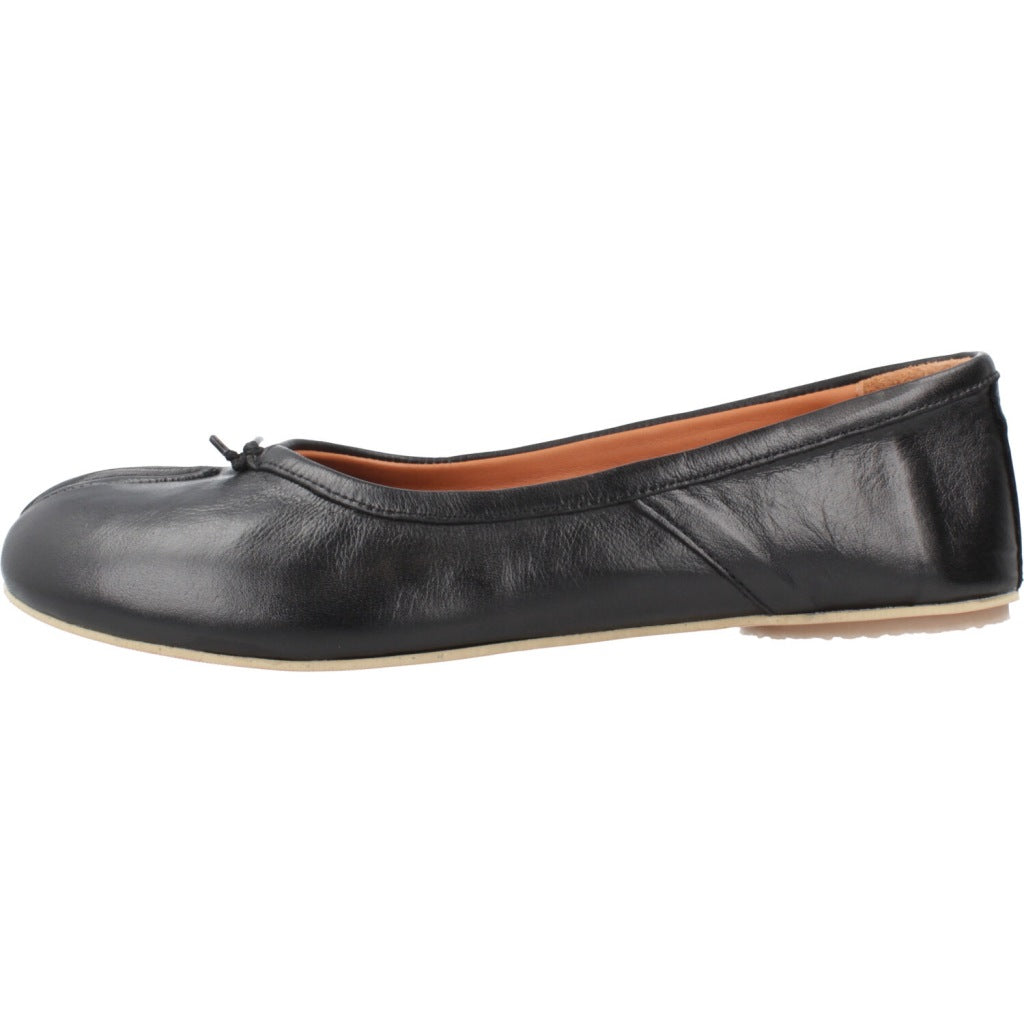 VENEZIANAS TABI en color NEGRO  (2)