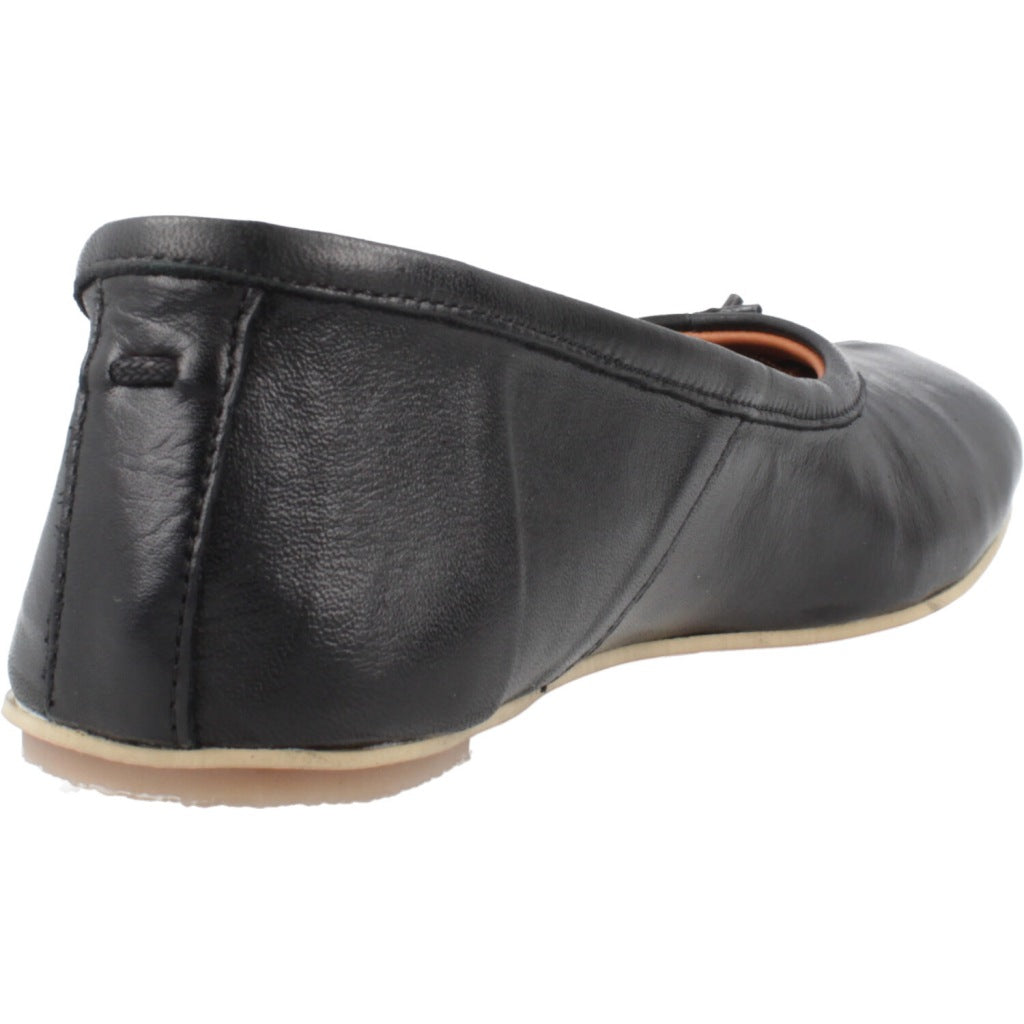 VENEZIANAS TABI en color NEGRO  (3)