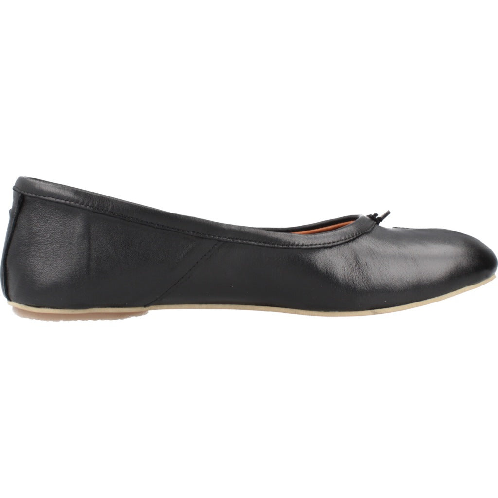 VENEZIANAS TABI en color NEGRO  (4)