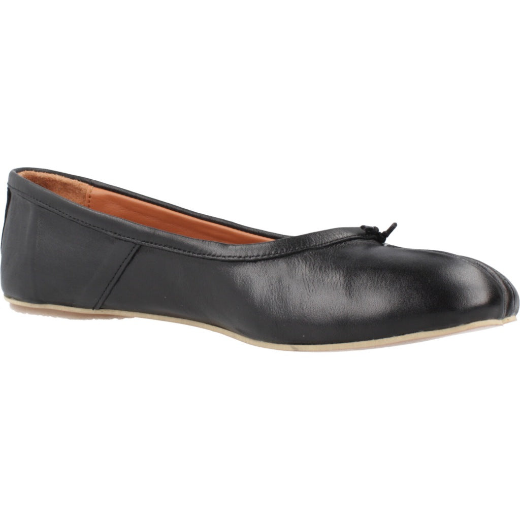 VENEZIANAS TABI en color NEGRO  (5)