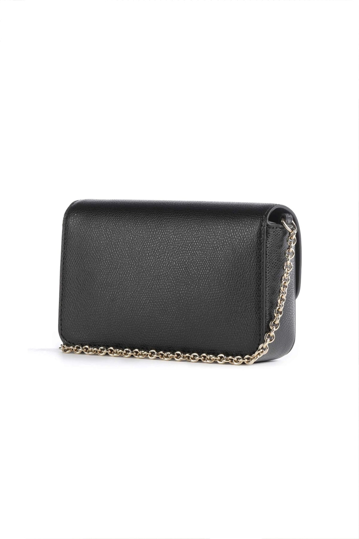 FURLA WE ARE  en color NEGRO  (3)