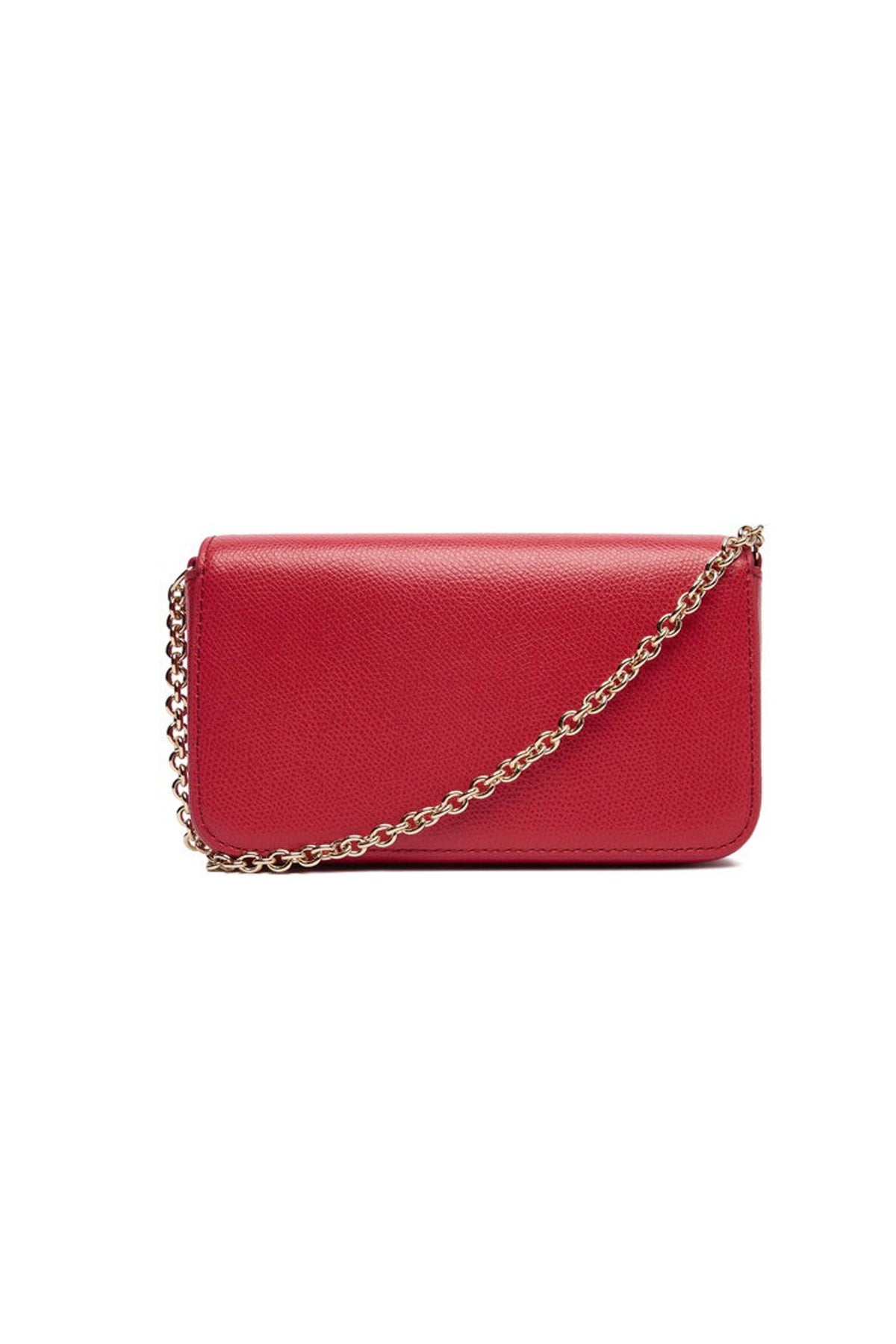 FURLA WE ARE  en color ROJO  (2)