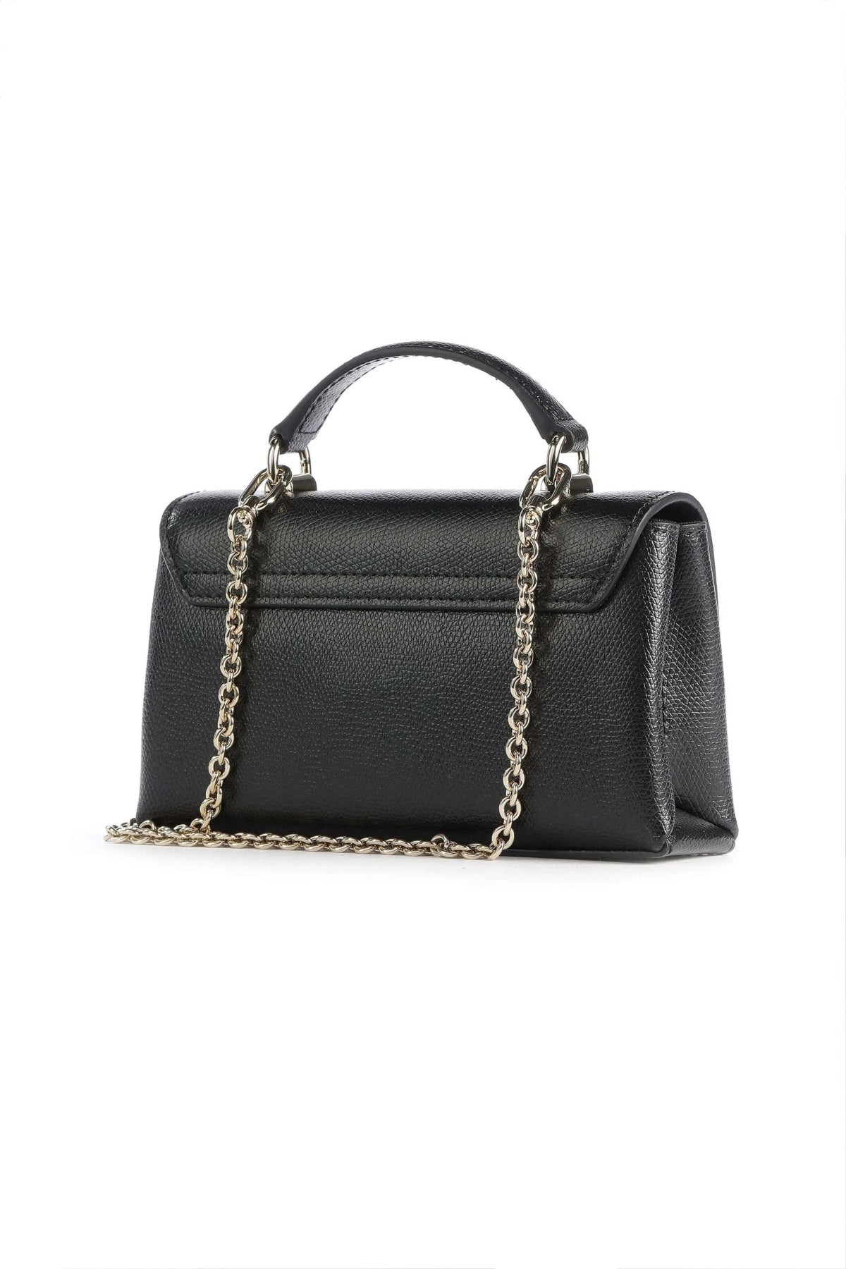 FURLA WE ARE  en color NEGRO  (3)