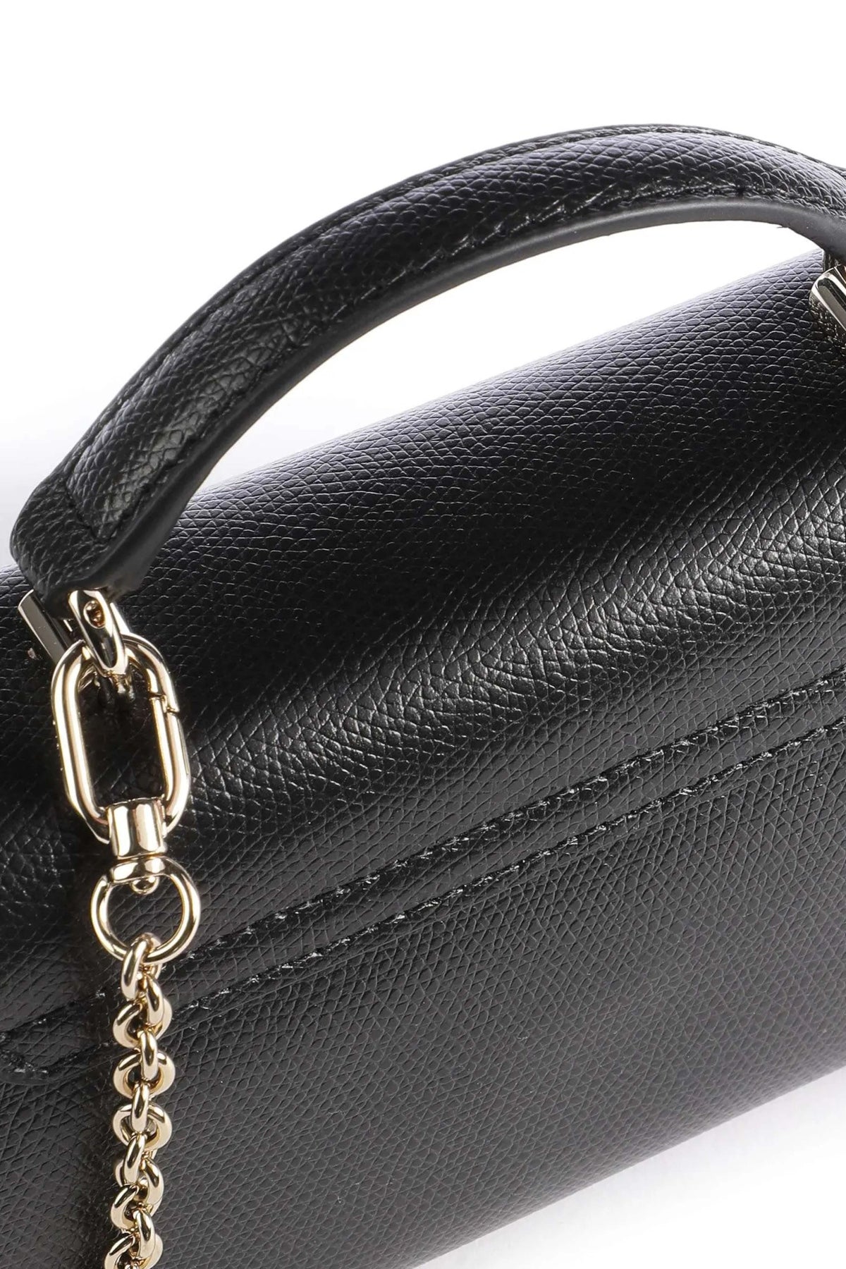 FURLA WE ARE  en color NEGRO  (4)