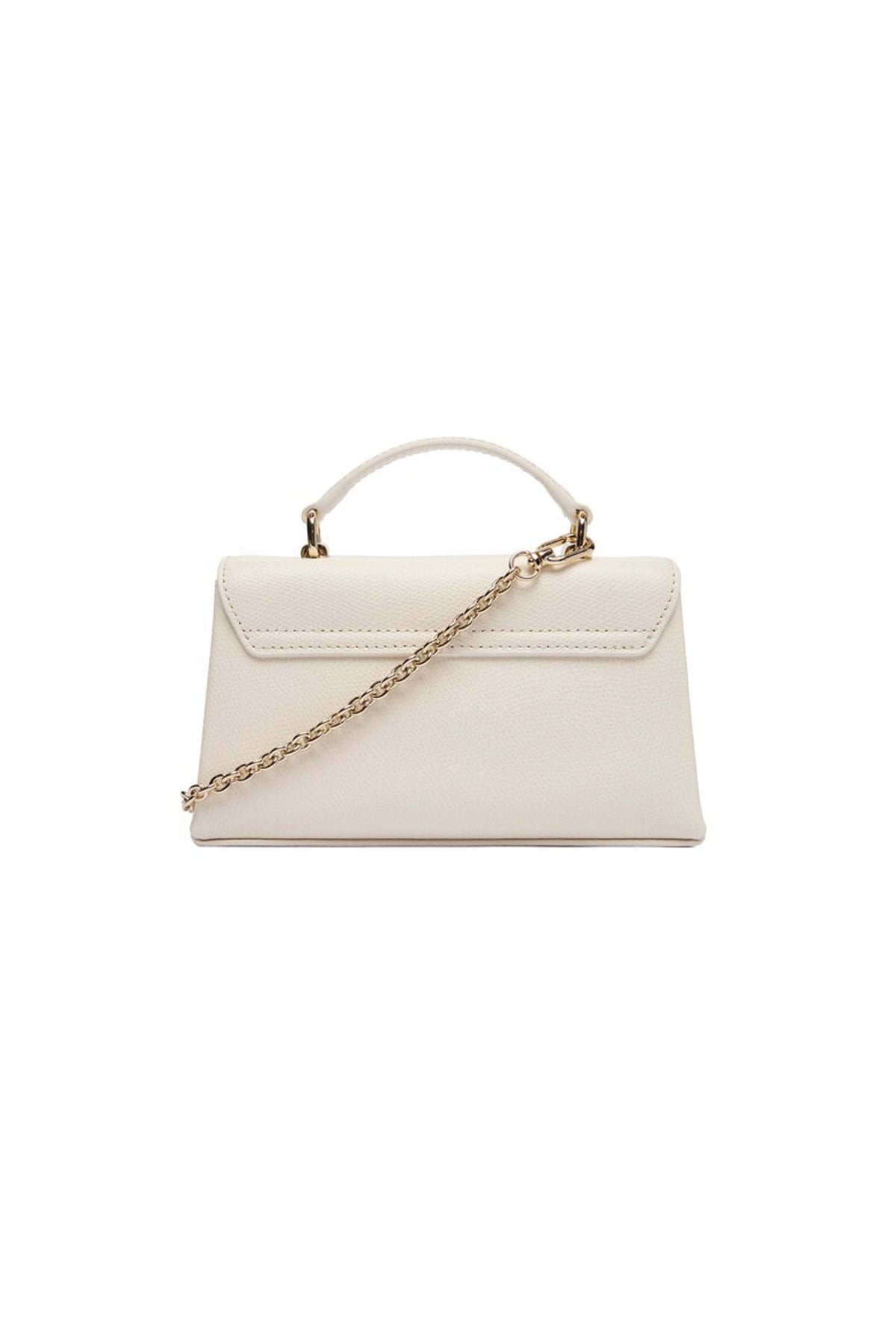 FURLA WE ARE  en color BLANCO  (2)