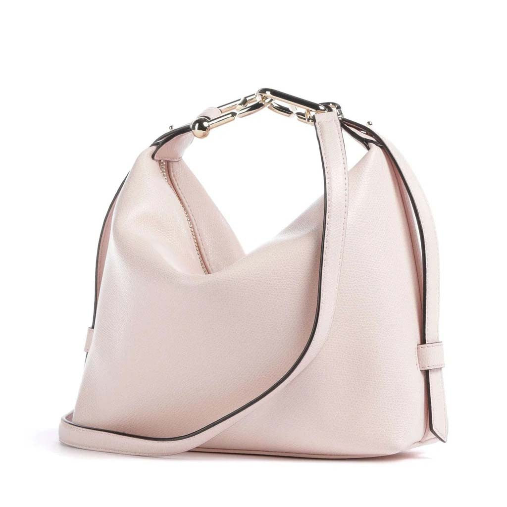FURLA  TONIE  en color ROSA  (5)