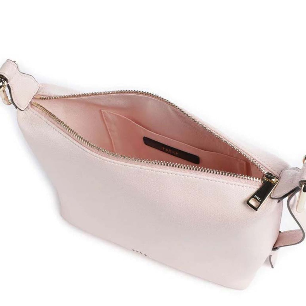 FURLA  TONIE  en color ROSA  (6)