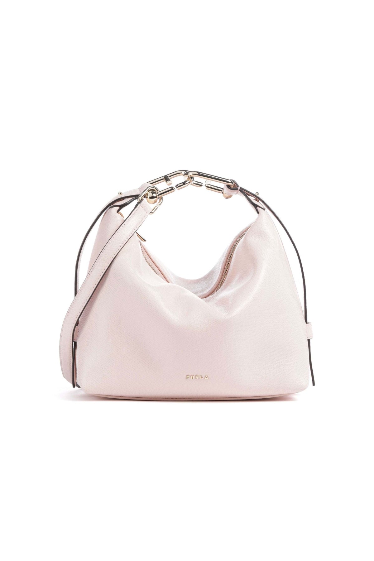 FURLA  TONIE  en color ROSA  (1)