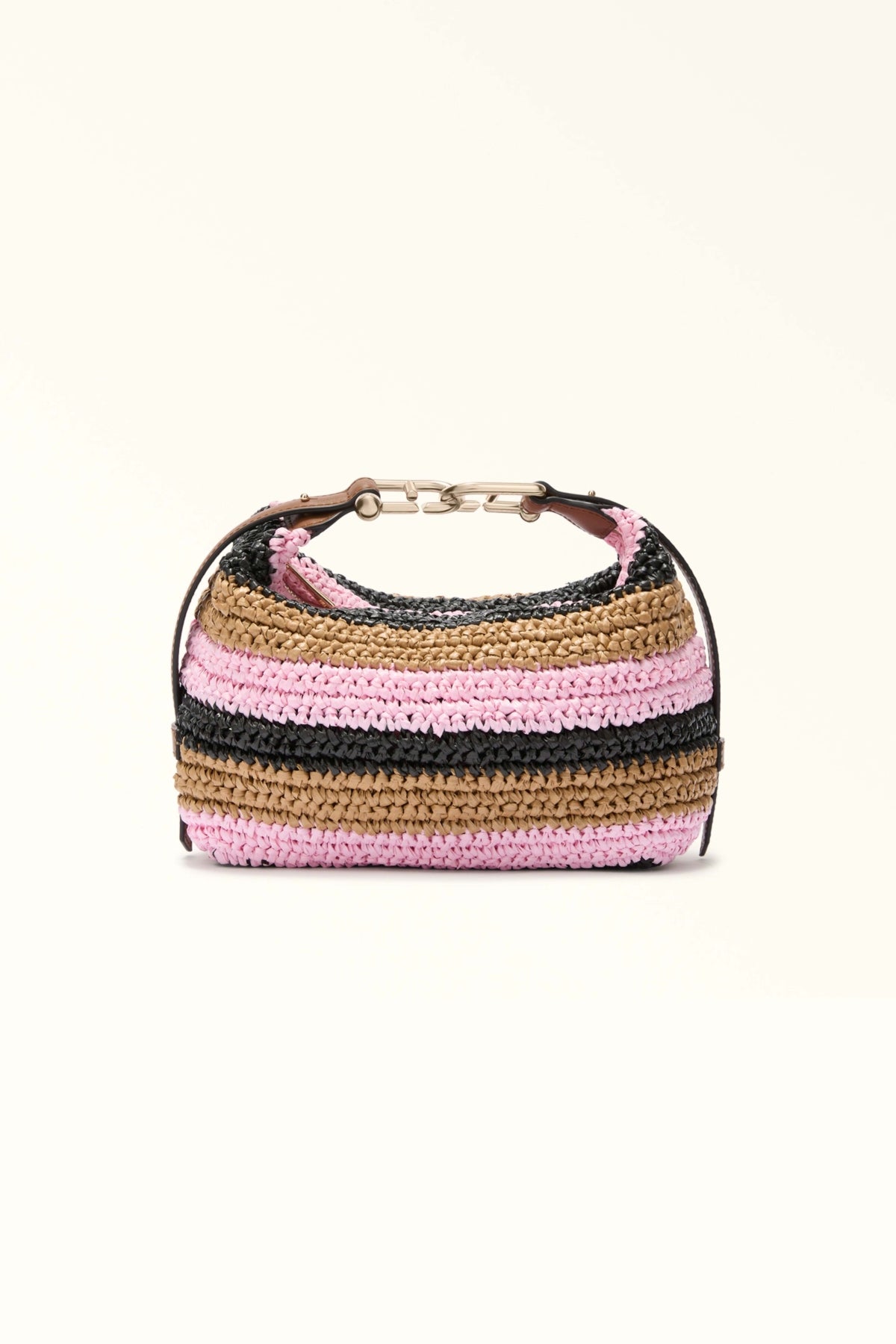 FURLA TONIE en color MULTICOLOR  (1)