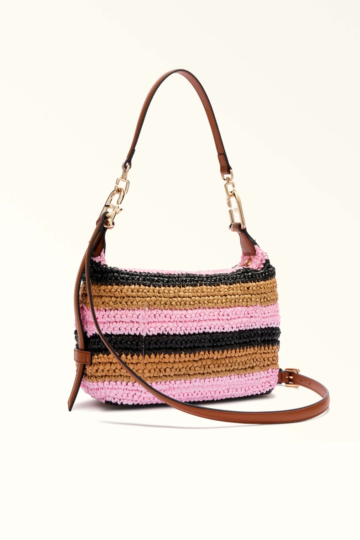 FURLA TONIE en color MULTICOLOR  (2)