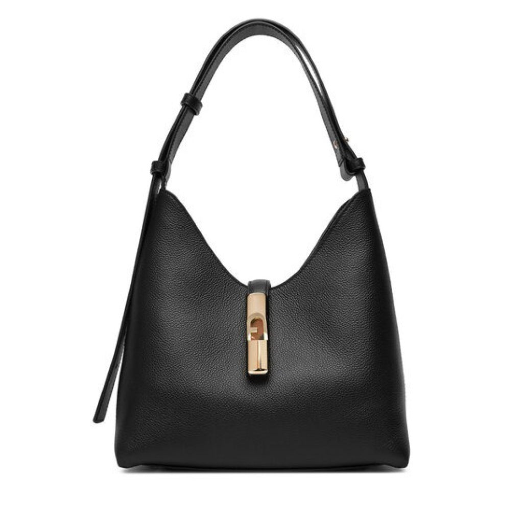 FURLA WB BX GOCCIA S HOBO en color   (4)