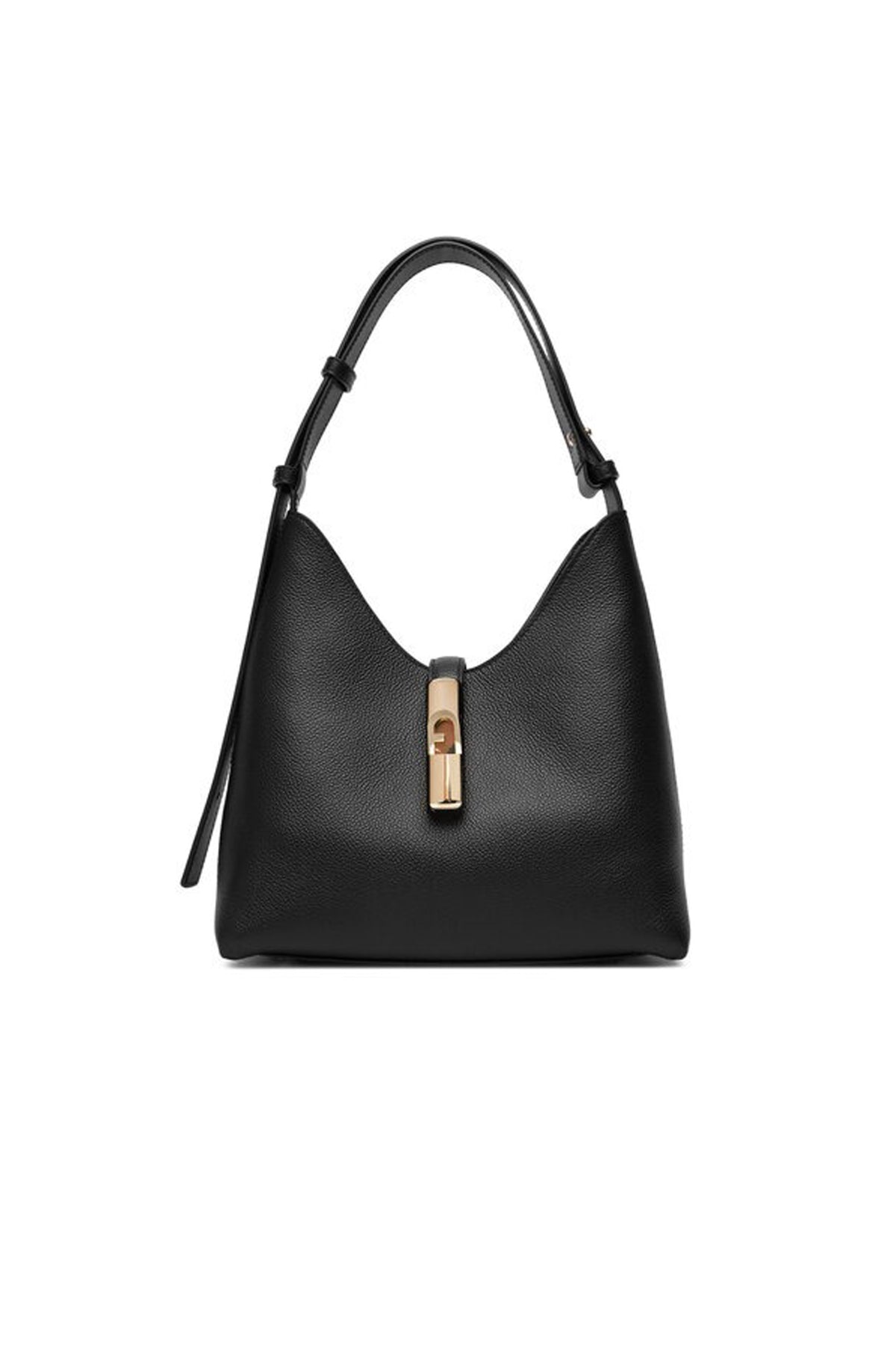 FURLA WB BX GOCCIA S HOBO en color   (1)