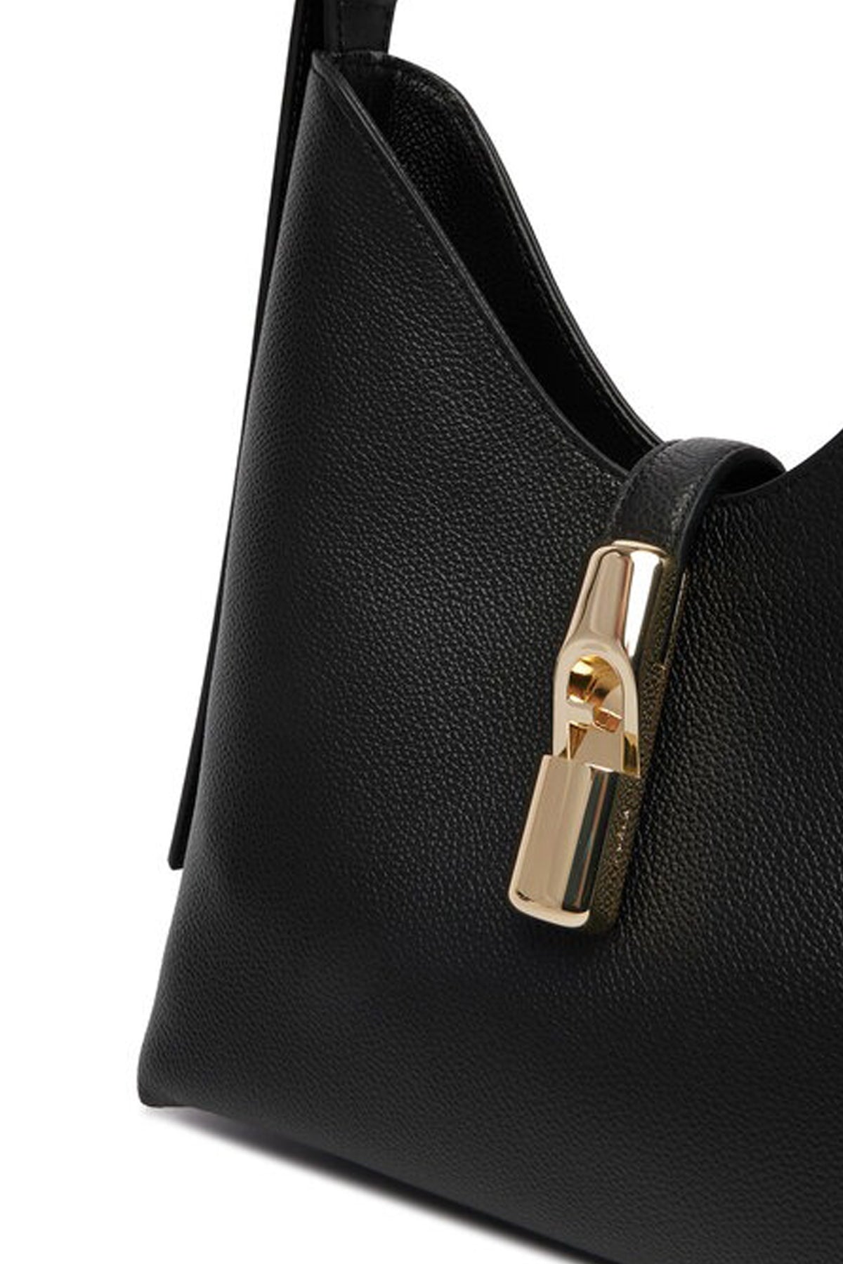 FURLA WB BX GOCCIA S HOBO en color   (3)