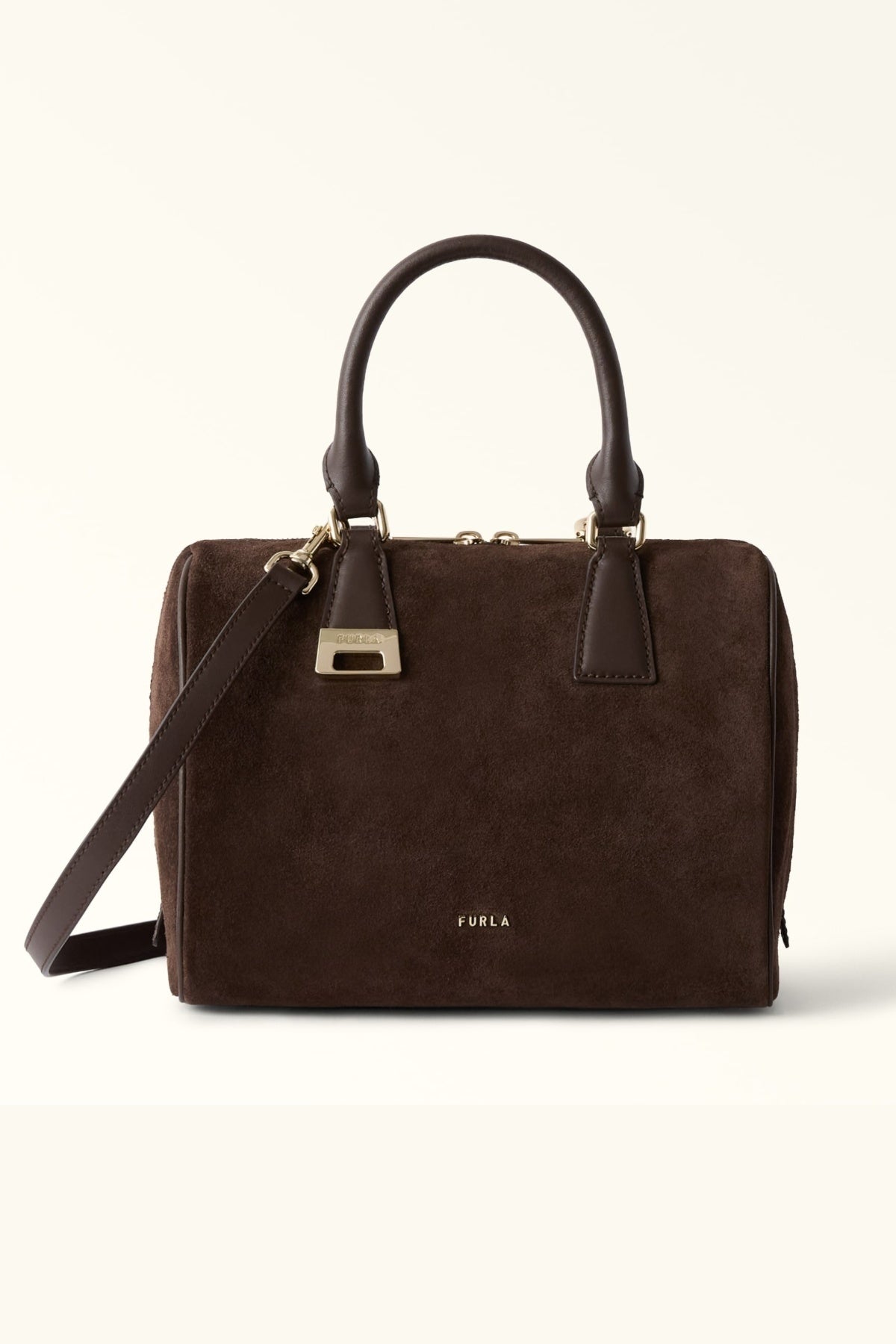 FURLA WB BX FURLA OLIVIA M BOSTO en color   (1)